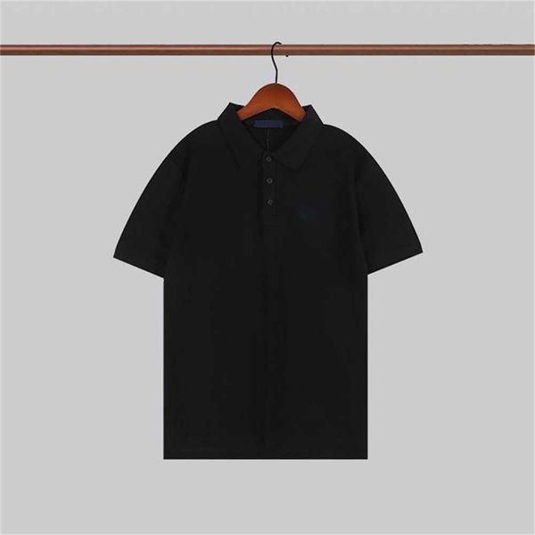 mens designer polo shirts classic print embroidery casual business style summer short sleeve orjf, White;black
mens designer polo shirts classic print embroidery casual business style summer short sleeve orjf, White;black