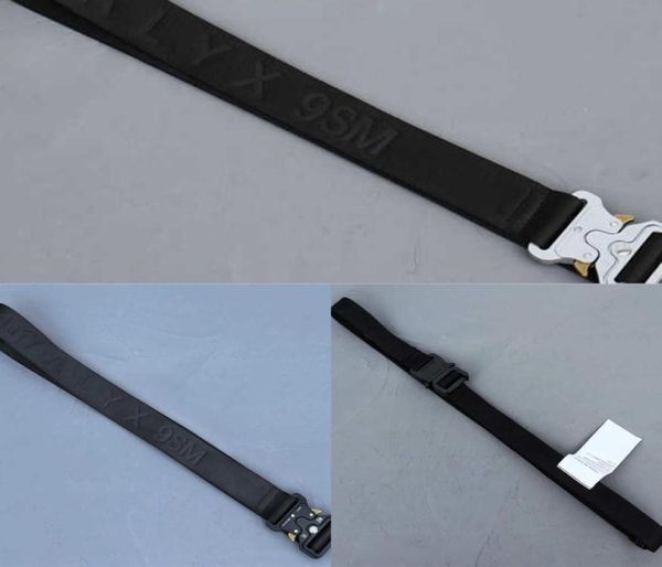 alyx roller belt men women lasered buckle 1017 alyx 9sm belts classic signature strap q08092982527, Golden;silver
alyx roller belt men women lasered buckle 1017 alyx 9sm belts classic signature strap q08092982527, Golden;silver
