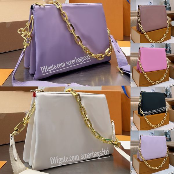 coussins pm bags coussin bb pochette puffy soft embossed genuine leather crossbody luxury womens designer purses wallets handbags shoulder s
coussins pm bags coussin bb pochette puffy soft embossed genuine leather crossbody luxury womens designer purses wallets handbags shoulder s