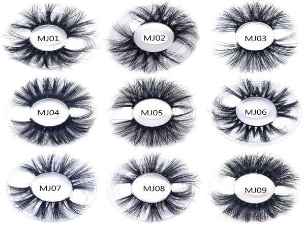 luxury grade 100 mink lashes 3d 25mm fluffy mink eyelashes 18 types natural handmade false lashes 100 real mink fur eyelashes6192484
luxury grade 100 mink lashes 3d 25mm fluffy mink eyelashes 18 types natural handmade false lashes 100 real mink fur eyelashes6192484