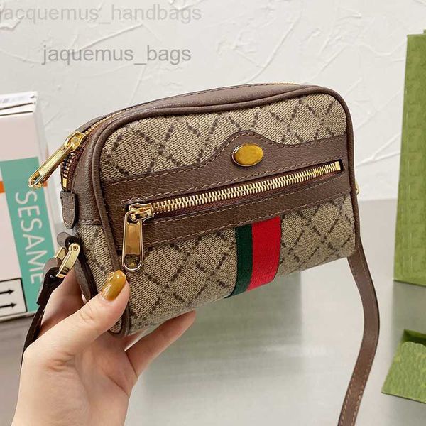 g bags designer women ophidia denim crossbody bag canvas mini luxurys designers bags italy vintage fashion messenger shoulder handbags lette
g bags designer women ophidia denim crossbody bag canvas mini luxurys designers bags italy vintage fashion messenger shoulder handbags lette