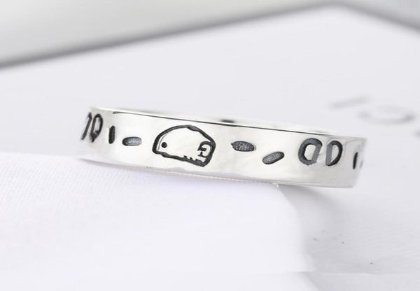 titanium steel skull band ring men039s and women039s luxury sterling silver fashion gifts for friends couples wedding jewelr3420636
titanium steel skull band ring men039s and women039s luxury sterling silver fashion gifts for friends couples wedding jewelr3420636