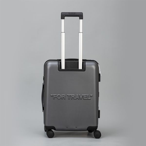 ow off brand suitcase arrow logo designer travel bag duffel ootd arrow duffle bag
ow off brand suitcase arrow logo designer travel bag duffel ootd arrow duffle bag
