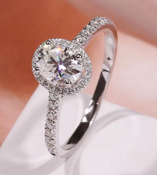 classic luxury womens specialshaped dove egg oval diamond ring microinlaid proposal engagement lover christmas gift jewelry3591234, Silver
classic luxury womens specialshaped dove egg oval diamond ring microinlaid proposal engagement lover christmas gift jewelry3591234, Silver