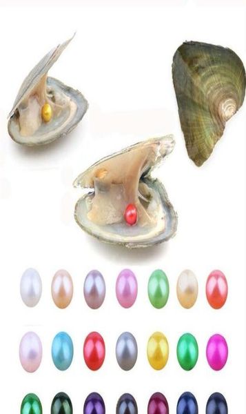 fancy gift akoya pearl love freshwater shell pearl oyster 67mm mixed colors pearl oyster with vacuum packaging8504184, White
fancy gift akoya pearl love freshwater shell pearl oyster 67mm mixed colors pearl oyster with vacuum packaging8504184, White
