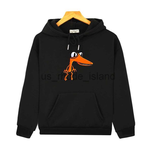 jackets hoodies rainbow friends hoodies cartoon sweatshirts cute manga pocket streetwear kawaii comic kids clothes for boys/girls pullovers
jackets hoodies rainbow friends hoodies cartoon sweatshirts cute manga pocket streetwear kawaii comic kids clothes for boys/girls pullovers