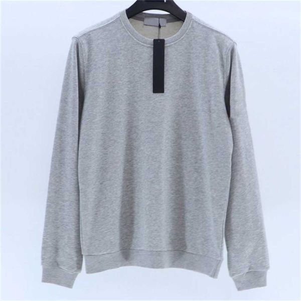 seller ut604 fashion autumn winter men 108 long sleeve hoodie hip hop sweatshirts coat casual clothes sweater m-2xl npo2, Black
seller ut604 fashion autumn winter men 108 long sleeve hoodie hip hop sweatshirts coat casual clothes sweater m-2xl npo2, Black