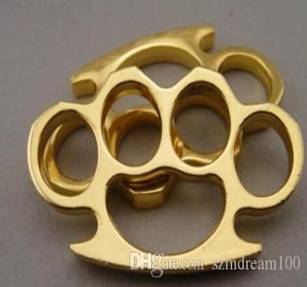 2pcs steel brass knuckle dustersself defense personal security women039s and men039s selfdefense pendant 6681395
2pcs steel brass knuckle dustersself defense personal security women039s and men039s selfdefense pendant 6681395