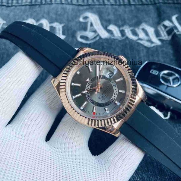 mens watch designer watches rolise automatic mechanical rol watch for man submariners movement luminous sapphire waterproof sports montre lu, Slivery;golden
mens watch designer watches rolise automatic mechanical rol watch for man submariners movement luminous sapphire waterproof sports montre lu, Slivery;golden