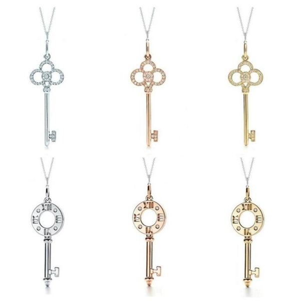 tf juya micro pave zircon fashion indian key pendant necklaces for women girls wedding birthday gift necklace supplies228d6319986, Silver
tf juya micro pave zircon fashion indian key pendant necklaces for women girls wedding birthday gift necklace supplies228d6319986, Silver