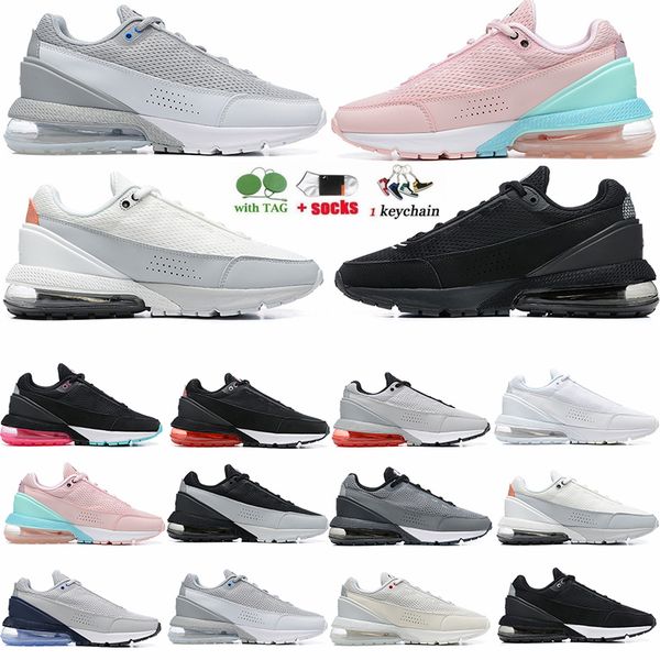pulse running shoes for men women 2023 blue tint phantom cobblestone triple black white bred grey fog plus cushioned sneakers designer walki
pulse running shoes for men women 2023 blue tint phantom cobblestone triple black white bred grey fog plus cushioned sneakers designer walki