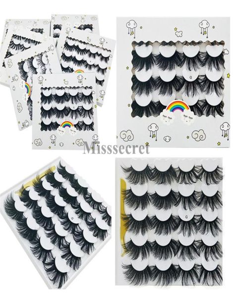 10 pairs 20mm 25mm eyelash faux 3d mink eyelashes false eyelash dramatic mink lashes big eyelash extension with eyelashes tweezer 5516094
10 pairs 20mm 25mm eyelash faux 3d mink eyelashes false eyelash dramatic mink lashes big eyelash extension with eyelashes tweezer 5516094