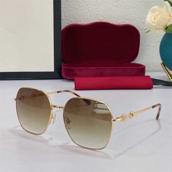 designer sunglasses fashion luxury brand 2023 new style g family sunglasses personalized horse buckle for women uv 400 outdoor travel party, White;black
designer sunglasses fashion luxury brand 2023 new style g family sunglasses personalized horse buckle for women uv 400 outdoor travel party, White;black