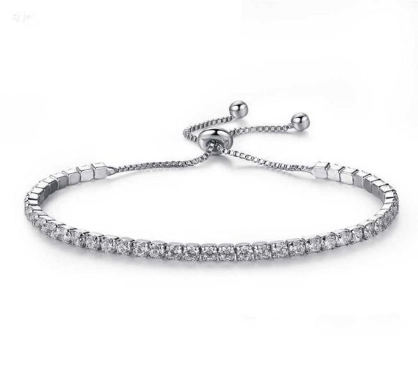 silver plated bracelets full diamond crystal chain fit rhinestone bangle bracelet women female gift br0025037756, Golden;silver
silver plated bracelets full diamond crystal chain fit rhinestone bangle bracelet women female gift br0025037756, Golden;silver