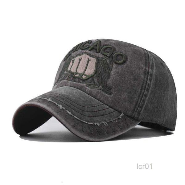 snapbacks men's baseball caps for women cap chicago bone streetwear dad hat fist embroidery casual casquette hip hop p230515, Blue;gray
snapbacks men's baseball caps for women cap chicago bone streetwear dad hat fist embroidery casual casquette hip hop p230515, Blue;gray