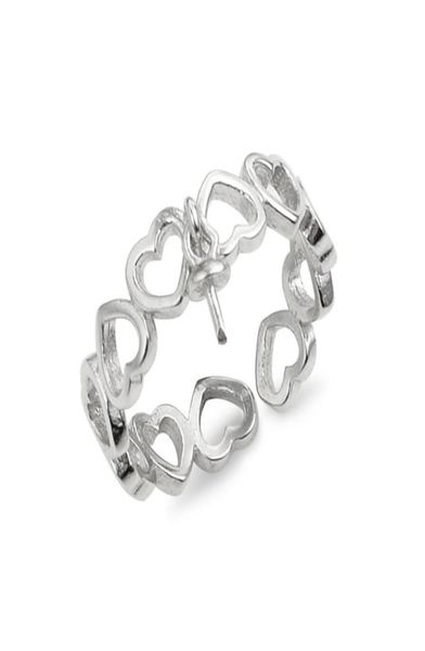 girls jewelry heart eternal love ring settings dangle pearl 925 sterling silver semi mount 5 pieces1405803, Slivery;crystal
girls jewelry heart eternal love ring settings dangle pearl 925 sterling silver semi mount 5 pieces1405803, Slivery;crystal