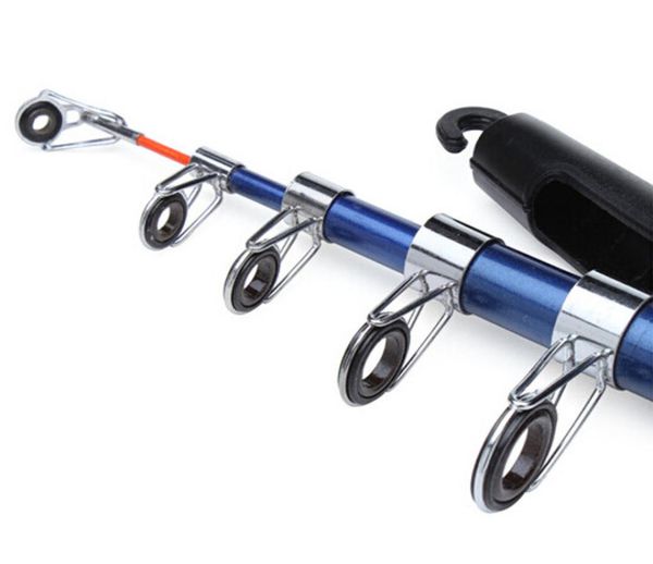 carbon 21m portable 6section fishing rod pole spinning fish hand sea rod fishing line lures bait hook tackle6657795
carbon 21m portable 6section fishing rod pole spinning fish hand sea rod fishing line lures bait hook tackle6657795
