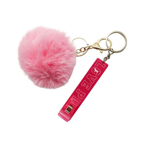 25 custom logo atm card grabber acrylic material acrylic keychain card puller credit card grabber for long nails, Silver
25 custom logo atm card grabber acrylic material acrylic keychain card puller credit card grabber for long nails, Silver