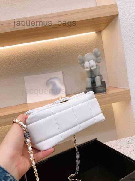 chaanel ccity brand crossbody bags handbag designer wallet for women shoulder clutch strap fashion single messengers purses 19/14 cm 0130070
chaanel ccity brand crossbody bags handbag designer wallet for women shoulder clutch strap fashion single messengers purses 19/14 cm 0130070