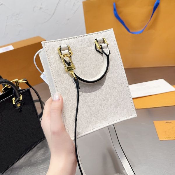 women cowhide qinpu bag mini handbag shoulder crossbody bag printed letter pattern gold hardware accessories detachable adjustable shoulder
women cowhide qinpu bag mini handbag shoulder crossbody bag printed letter pattern gold hardware accessories detachable adjustable shoulder