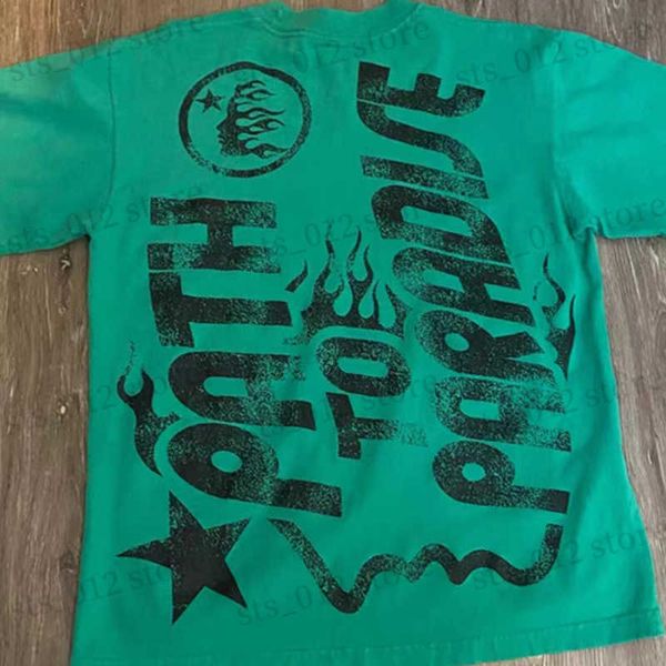 men's t-shirts green hellstar t-shirt classic flame letter print hellstar cotton breathable couple short sleeve t shirt t230712, White;black
men's t-shirts green hellstar t-shirt classic flame letter print hellstar cotton breathable couple short sleeve t shirt t230712, White;black