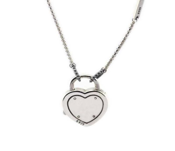 woman necklace lock your promise necklace 925 sterling silver jewelry necklace pendant for woman european jewelry making96740449901168
woman necklace lock your promise necklace 925 sterling silver jewelry necklace pendant for woman european jewelry making96740449901168