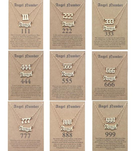 angel number pendant necklace layered necklace wish card 000 1111 111 222 333 444 555 666 777 888 numerology lucky bff friendship 7589613, Silver
angel number pendant necklace layered necklace wish card 000 1111 111 222 333 444 555 666 777 888 numerology lucky bff friendship 7589613, Silver