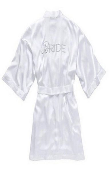 whole 2016 silk kimono robes for women satin bathrobe long silk robes for bridesmaids longue femme women dressing gown brides8049780, Black;red
whole 2016 silk kimono robes for women satin bathrobe long silk robes for bridesmaids longue femme women dressing gown brides8049780, Black;red