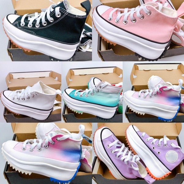 shoes canvas kids classic run star sneakers high toddlers hike boys girls outdoor shoe running designer kid children youth climbing casual s, Black
shoes canvas kids classic run star sneakers high toddlers hike boys girls outdoor shoe running designer kid children youth climbing casual s, Black