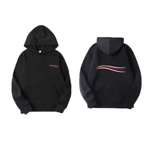 mens designer hoodie hoodies for men womens sweatshirt hoody pullover sweatshirts hip hop pure cutton letter print labels embroidered print, Black
mens designer hoodie hoodies for men womens sweatshirt hoody pullover sweatshirts hip hop pure cutton letter print labels embroidered print, Black
