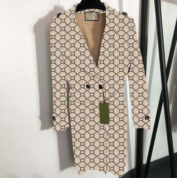 fashion belt jackets womens full letters coat winter windbreakers ladies windproof long coats personality long sleeve outerwear, Black
fashion belt jackets womens full letters coat winter windbreakers ladies windproof long coats personality long sleeve outerwear, Black
