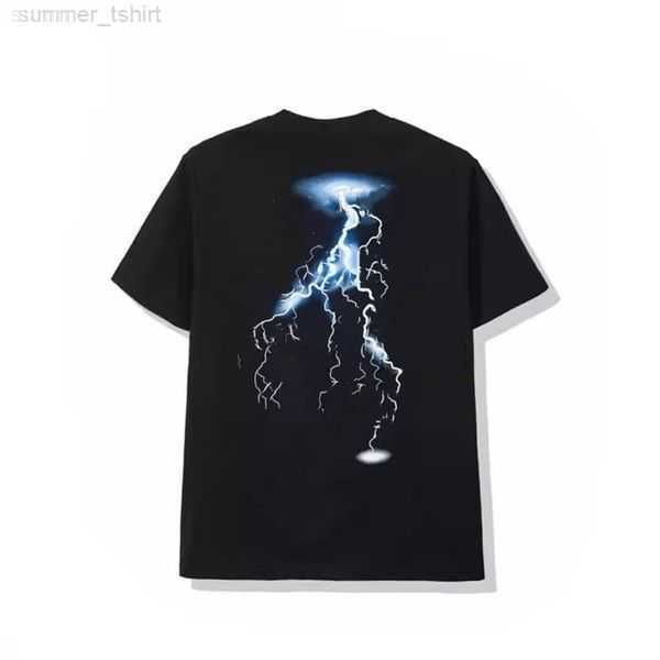 fashion assc anti social club cross print t-shirt casual couple short designer tshirt man woman summer 3rb08, White;black
fashion assc anti social club cross print t-shirt casual couple short designer tshirt man woman summer 3rb08, White;black