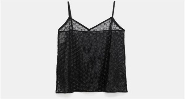 lace lingerie one piece designer nightwears women night dress transparent lace nightdress ladies sleepwears underwear5624313, Red;black
lace lingerie one piece designer nightwears women night dress transparent lace nightdress ladies sleepwears underwear5624313, Red;black