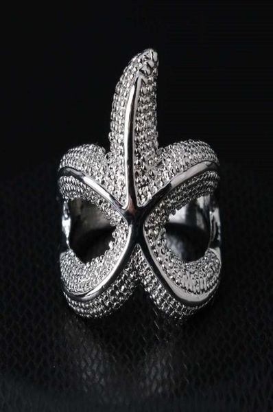 rings for women men 925 silver customizable women personalized fashion starfish birthday 925 silver wedding rings5713367
rings for women men 925 silver customizable women personalized fashion starfish birthday 925 silver wedding rings5713367