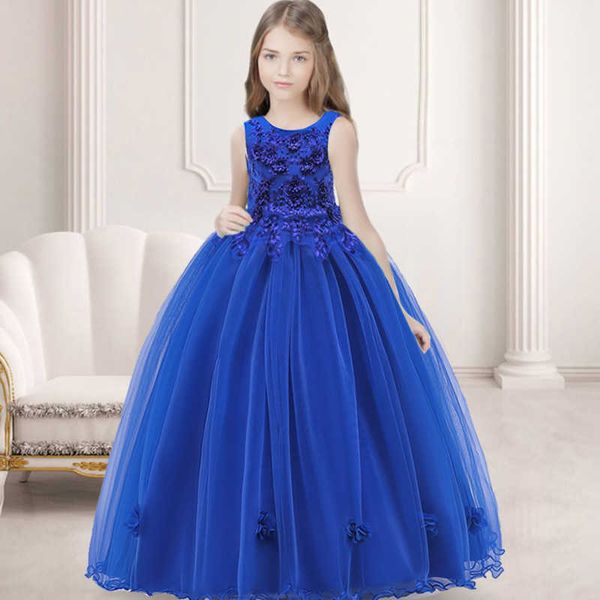 girl's dresses formal long bridesmaid dress kids clothes for girls children elegant party wedding dress girl evening 10 12 13 14 years, Red;yellow
girl's dresses formal long bridesmaid dress kids clothes for girls children elegant party wedding dress girl evening 10 12 13 14 years, Red;yellow