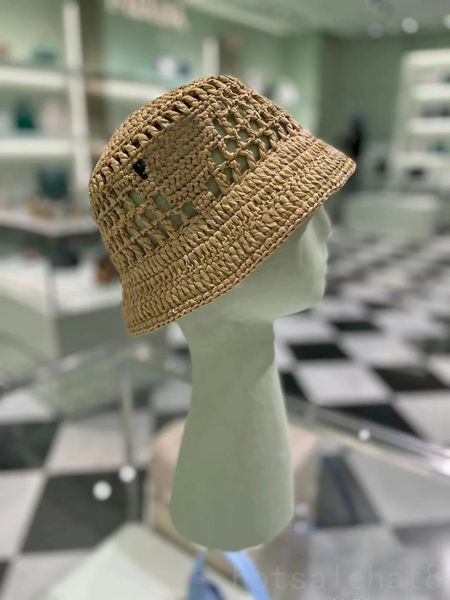 unique designer cap letter triangle luxury hats for fishing beach summer bob fashion accessories straw material mens hats natual beauty mz01, Blue;gray
unique designer cap letter triangle luxury hats for fishing beach summer bob fashion accessories straw material mens hats natual beauty mz01, Blue;gray