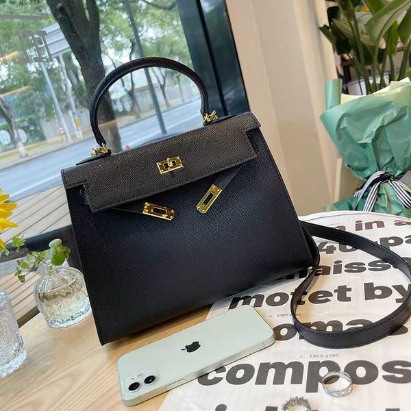 luxury designer tote bags h home kelys online store bag 2023 new fashion high grade carrie bag womens second generation mini leather portabl
luxury designer tote bags h home kelys online store bag 2023 new fashion high grade carrie bag womens second generation mini leather portabl