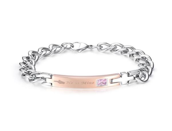 diy stainless steel chain bracelet cremation jewelry couple bracelet ash holder mini keepsake jewelry valentine039s day lover g4117996, Golden;silver
diy stainless steel chain bracelet cremation jewelry couple bracelet ash holder mini keepsake jewelry valentine039s day lover g4117996, Golden;silver