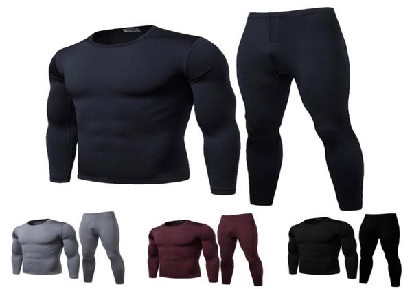 new mens winter ultrasoft fleece lined thermal bottom long john underwear set18326218795790, Black;white
new mens winter ultrasoft fleece lined thermal bottom long john underwear set18326218795790, Black;white