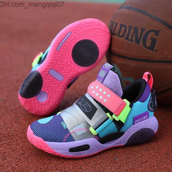 sneakers children's basketball shoes children's sports shoes big girls boys' tennis children's sports shoes flat anti-sk, Black;red
sneakers children's basketball shoes children's sports shoes big girls boys' tennis children's sports shoes flat anti-sk, Black;red