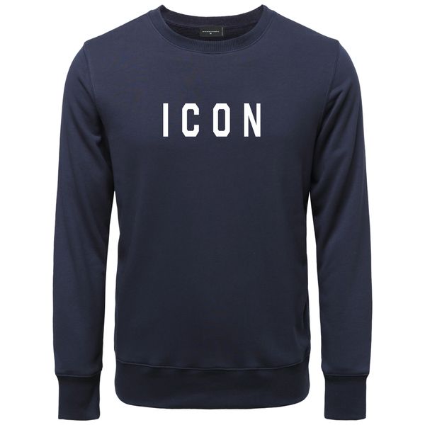 icon mens hoodie fashion sweatshirt designer hoodie young red hoodie harajuku pullover street fashion hoodie joker white round neck warm lon, Black
icon mens hoodie fashion sweatshirt designer hoodie young red hoodie harajuku pullover street fashion hoodie joker white round neck warm lon, Black