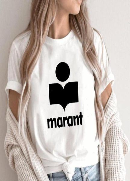 summer marant tshirt women oversized cotton harajuku t shirt oneck femme causal tshirts fashion brand loose tee263c65494851246156, White
summer marant tshirt women oversized cotton harajuku t shirt oneck femme causal tshirts fashion brand loose tee263c65494851246156, White