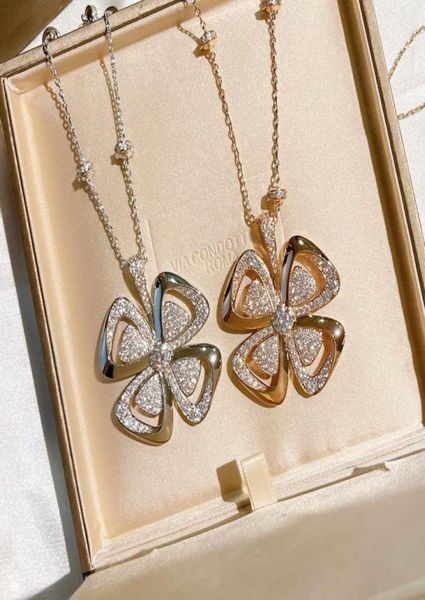 s925 sterling silver fiorever series necklace earrings set microstudded pendant european and american style rotating windmill cla2078726
s925 sterling silver fiorever series necklace earrings set microstudded pendant european and american style rotating windmill cla2078726