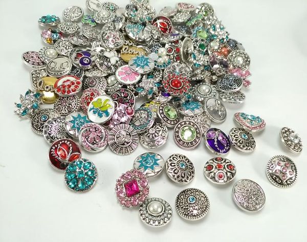 whole 50pcslot mixed style 18mm snap button metral rhinestone ginger snap jewelry sanps chunk button for noosa snaps charm br5785094, Golden;silver
whole 50pcslot mixed style 18mm snap button metral rhinestone ginger snap jewelry sanps chunk button for noosa snaps charm br5785094, Golden;silver