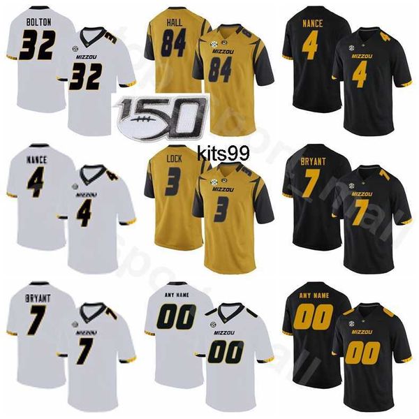 missouri tigers ncaa college football 3 drew lock jersey 7 kelly bryant 84 emanuel hall 4 jonathan nance 32 nick bolton size s-xxl, Black;red
missouri tigers ncaa college football 3 drew lock jersey 7 kelly bryant 84 emanuel hall 4 jonathan nance 32 nick bolton size s-xxl, Black;red