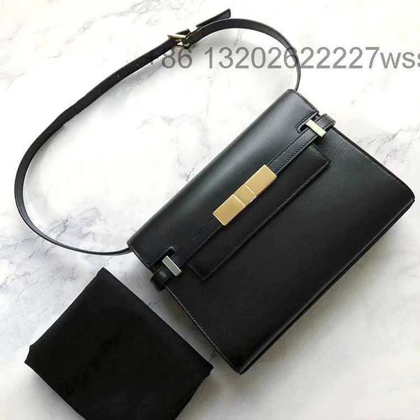 genuine leather luxury fashion manhattan bags envelope shoulder clutch designer crossbody bag for man womens handbag satchel speedy nano tot
genuine leather luxury fashion manhattan bags envelope shoulder clutch designer crossbody bag for man womens handbag satchel speedy nano tot