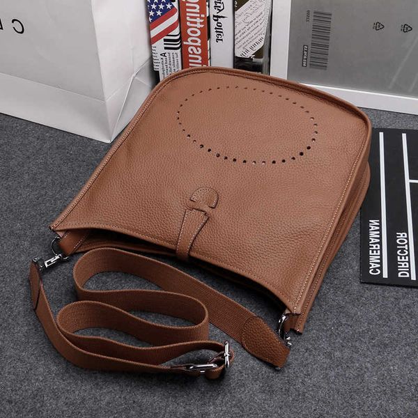 designer hemrres bag evelynn summer women's genuine leather bag shoulder evelyns small crowd cowhide tote crossbody fashion qvrr w5jf
designer hemrres bag evelynn summer women's genuine leather bag shoulder evelyns small crowd cowhide tote crossbody fashion qvrr w5jf