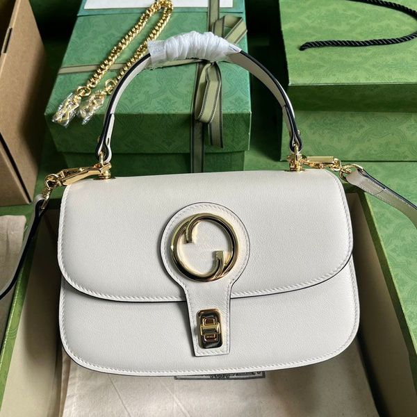 bags designer bag tote bag shoulder blondie handbag versatile large capacity portable messenger leather bag single shoulder tote female purs
bags designer bag tote bag shoulder blondie handbag versatile large capacity portable messenger leather bag single shoulder tote female purs