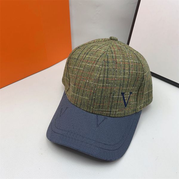 fashion embroidery hat for mens women beanie designer peaked cap letter sun hats baseball caps s, Blue;gray
fashion embroidery hat for mens women beanie designer peaked cap letter sun hats baseball caps s, Blue;gray
