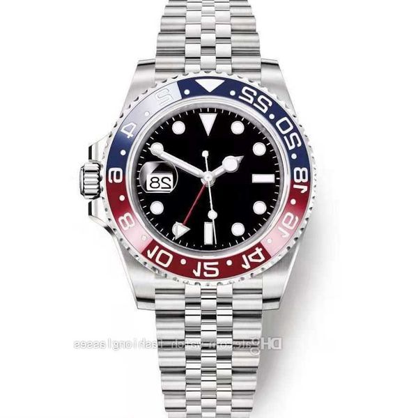 luxury watch for men designer watchs mens watches calendar wristwatch fashion wristwatches 0i2t, Slivery;golden
luxury watch for men designer watchs mens watches calendar wristwatch fashion wristwatches 0i2t, Slivery;golden